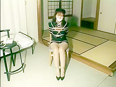 Classic Vintage Retro Video 1026113