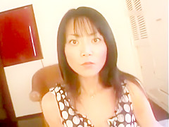Hayashi Yumikas The Last Video1/6