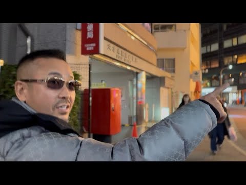 ある方のパーティーに参加したら知り合いにあいまくりではっちゃけちゃいました サムネイル