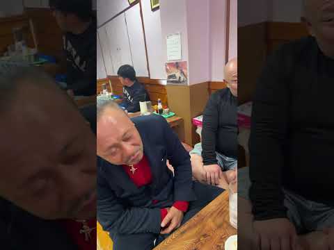 ライブ ハイライト サムネイル