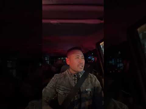 ライブ ハイライト サムネイル