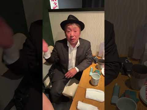 ライブ ハイライト サムネイル