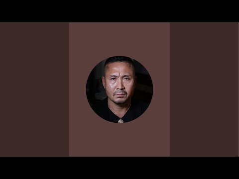 不義理な奴を詰める サムネイル