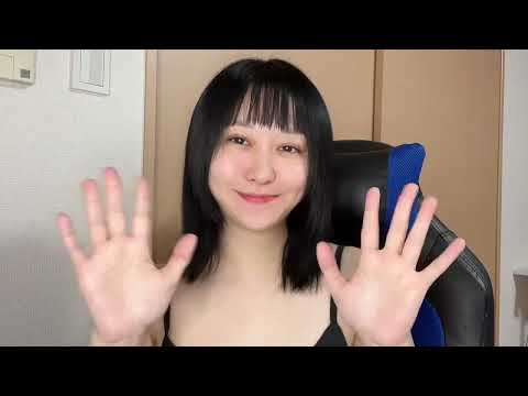 お伝えすること サムネイル