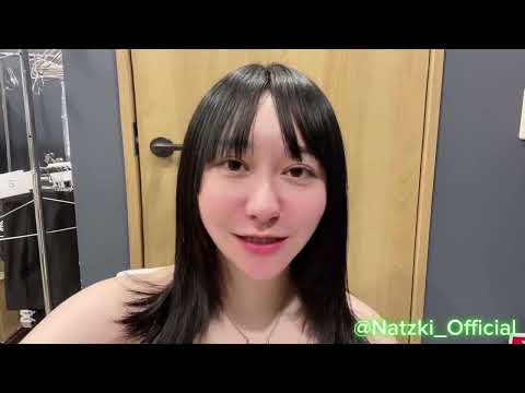 YouTube先行お知らせ サムネイル