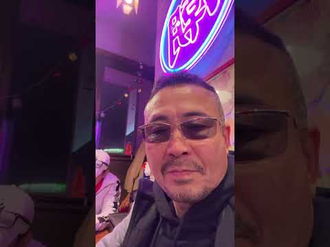 ライブ ハイライト サムネイル