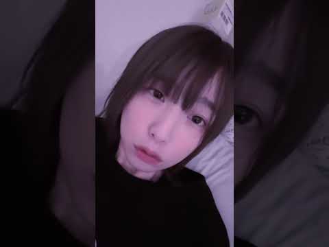 とりあえずTikTokの全部上げていきたい#花狩まい サムネイル