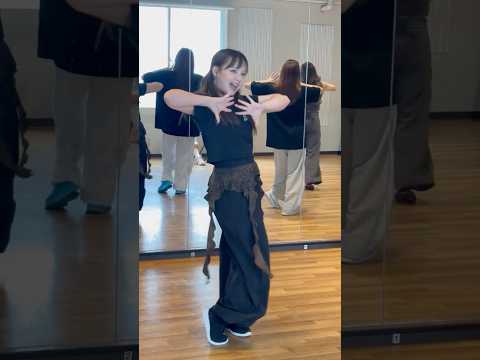 【推しカメ】立野沙紀リリイベ練習中 #shorts