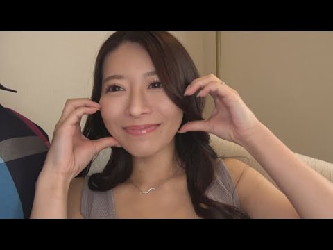 これはとんでもない！！ サムネイル