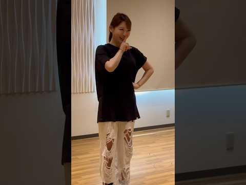 【推しカメ】風吹ケイリリイベ練習中 #shorts