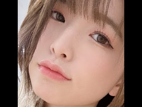 どうぶつの森てテスト配信 サムネイル