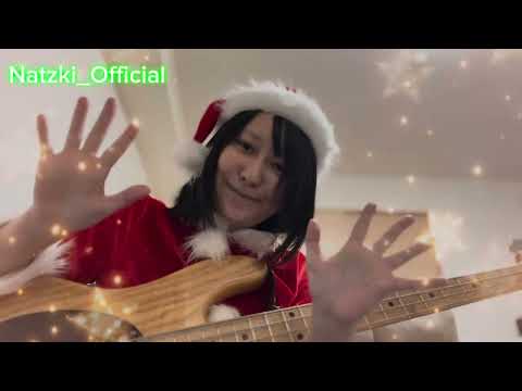 𝑀𝑒𝑟𝑟𝑦 𝐶ℎ𝑟𝑖𝑠𝑡𝑚𝑎𝑠🎄 サムネイル