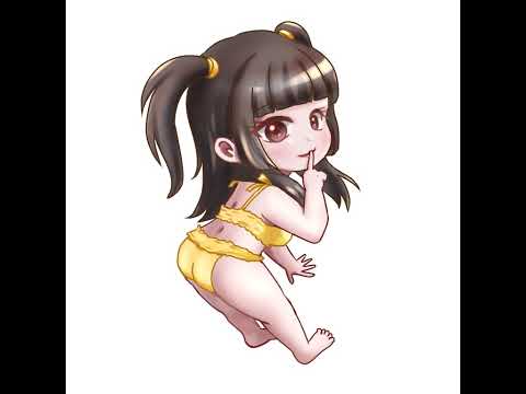 なつきのお部屋 のライブ配信 サムネイル