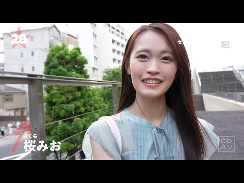 【2025年11月】月間セクシー女優ランキングBEST100 サムネイル