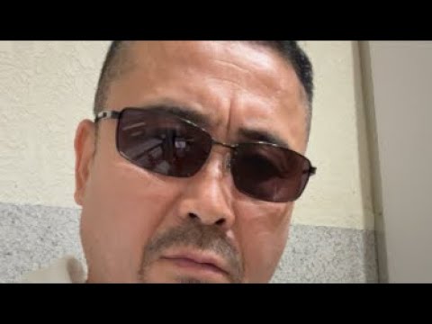 国外逃亡で捕まる人と捕まらない人の違いとは。 サムネイル