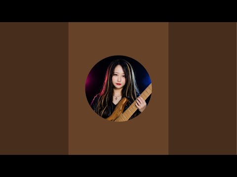 出産を終えて。 サムネイル