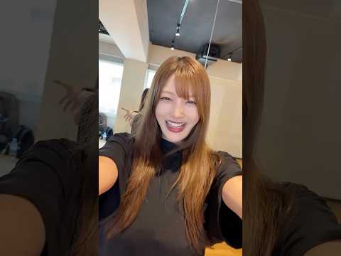 DRAWME「画面越しのきみへ」風吹ケイダンス動画 #shorts サムネイル