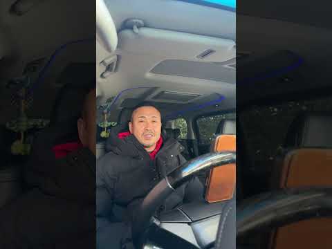 ライブ ハイライト サムネイル