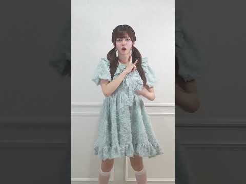 元アイドル桜乃りのが爆裂ダンスを踊ってみた#shorts サムネイル