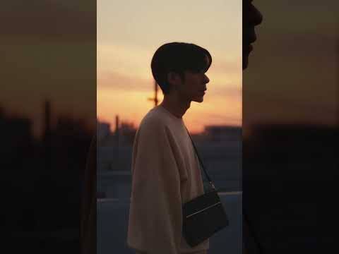 おかず探しの時間、もったいなくないですか？ サムネイル